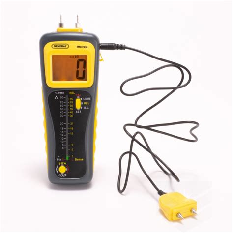 moisture meter for sale philippines|moisture meter suppliers.